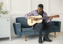 抱歉抱歉吉他譜,入門C調高清版,吉他專家編配,陳粒版